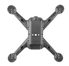 Shcong MJX X104G RC Quadcopter accessories list spare parts lower cover