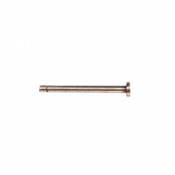 Shcong Syma X13 X13A quadcopter accessories list spare parts small metal bar