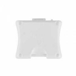 Shcong Syma X13 X13A quadcopter accessories list spare parts battery cover (White)