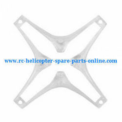 Shcong Syma X13 X13A quadcopter accessories list spare parts Tranaccessories list sparent parts