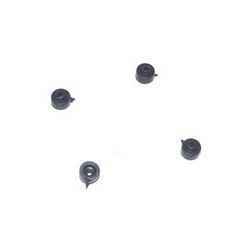Shcong MJX X200 Quad Copter accessories list spare parts small ruber ring set