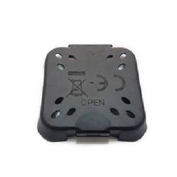 Shcong Syma X26 RC quadcopter accessories list spare parts battery cover