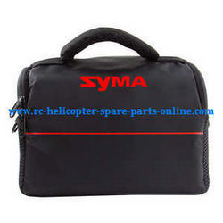 Shcong Syma X56pro X56W-P RC quadcopter accessories list spare parts reticule