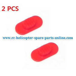 Shcong syma x5s x5sw x5sc x5hc x5hw quadcopter accessories list spare parts RED switch (2 PCS)