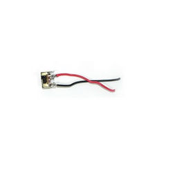 Shcong MJX X-series X705C X705 quadcopter accessories list spare parts ON/OFF switch wire