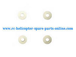 Shcong syma x8c x8w x8g x8hc x8hw x8hg quadcopter accessories list spare parts fixed pad