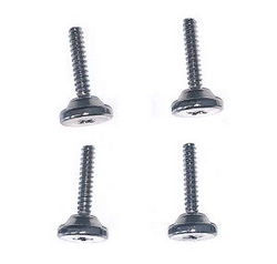 Xinlehong Toys 9125 XLH 9125 fixed special screws