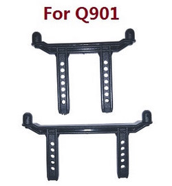 Xinlehong Toys XLH Q901 Q902 Q903 car shell bracket 35-SJ04 (For Q901)