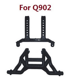 Xinlehong Toys XLH Q901 Q902 Q903 car shell bracket 35-SJ04 (For Q902)