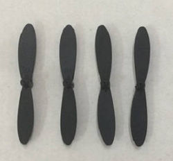 Shcong Wltoys XK A110 RC Airplanes Helicopter accessories list spare parts main blades