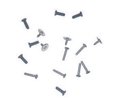 Wltoys XK A170 B787 screws set