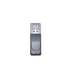 Wltoys XK A210 T28 UM 365 NAVY USB charger - Click Image to Close