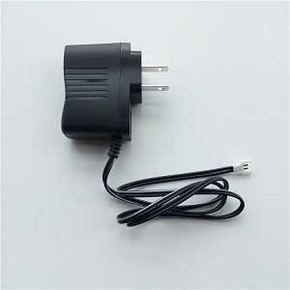 Wltoys XK A500 wall charger