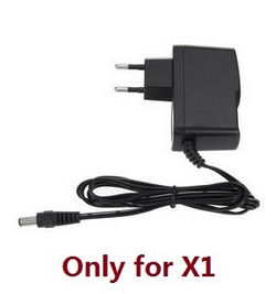 Shcong Wltoys XK X1 RC Quadcopter accessories list spare parts charger (Only for X1)
