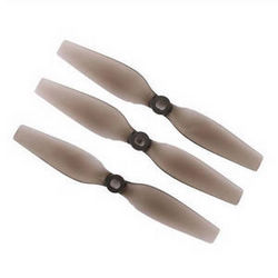 Shcong Wltoys XK X450 RC Airplanes Helicopter accessories list spare parts main blades