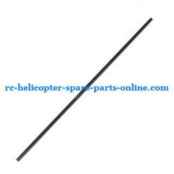 Shcong Attop toys YD-711 AT-99 RC helicopter accessories list spare parts carbon bar