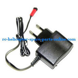 Shcong Attop toys YD-811 YD-815 RC helicopter accessories list spare parts charger