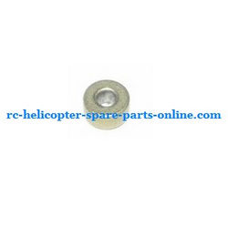 Shcong Attop toys YD-811 YD-815 RC helicopter accessories list spare parts small bearing
