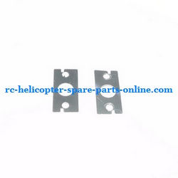 Shcong Attop toys Defender YD-911 YD-911C RC helicopter accessories list spare parts gasket