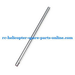 Shcong YD-913 YD-915 YD-916 RC helicopter accessories list spare parts hollow pipe on the gear