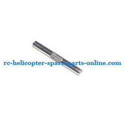 Shcong YD-913 YD-915 YD-916 RC helicopter accessories list spare parts small iron bar for fixing the balance bar