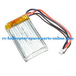 Shcong YD-913 YD-915 YD-916 RC helicopter accessories list spare parts battery