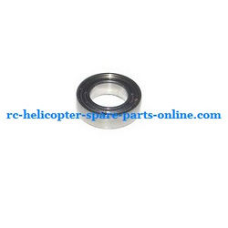 Shcong YD-913 YD-915 YD-916 RC helicopter accessories list spare parts big bearing