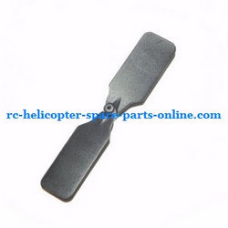 Shcong YD-913 YD-915 YD-916 RC helicopter accessories list spare parts tail blade