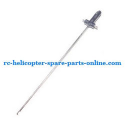 Shcong YD-913 YD-915 YD-916 RC helicopter accessories list spare parts inner shaft