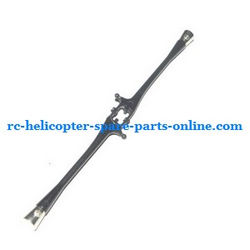 Shcong No.9808 YD-9808 helicopter accessories list spare parts balance bar