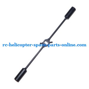 Shcong ZHENGRUN Model ZR Z008 RC helicopter accessories list spare parts balance bar