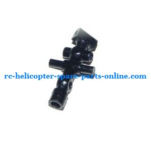 Shcong ZHENGRUN Model ZR Z008 RC helicopter accessories list spare parts main shaft