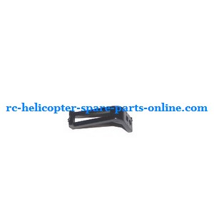 Shcong ZHENGRUN ZR Model Z100 RC helicopter accessories list spare parts fixed small parts for the swashplate