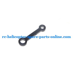 Shcong ZHENGRUN ZR Model Z101 helicopter accessories list spare parts lower connect buckle