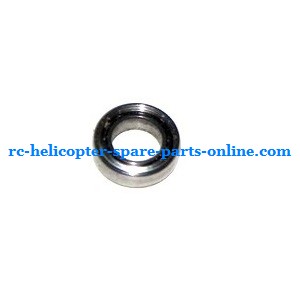 Shcong ZHENGRUN ZR Model Z102 helicopter accessories list spare parts bearing