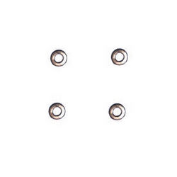 Shcong Syma X30 Z6 RC drone accessories list spare parts bearing 4pcs