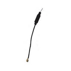 Shcong Syma X30 Z6 RC drone accessories list spare parts antenna