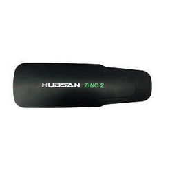 Shcong Hubsan ZINO 2 RC Drone accessories list spare parts top head cover
