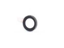 Shcong Hubsan ZINO 2 RC Drone accessories list spare parts optical-flow lens