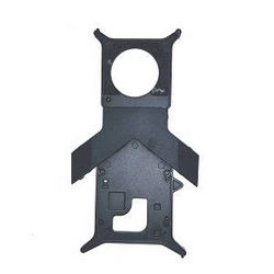 Shcong Hubsan ZINO 2+ plus RC drone accessories list spare parts radiating bracket - Click Image to Close