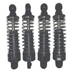 ZLL SG116 SG116PRO SG116MAX shock absorber assembly 4pcs 6027