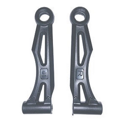ZLL SG116 SG116PRO SG116MAX front upper swing arms(L/R) 6014