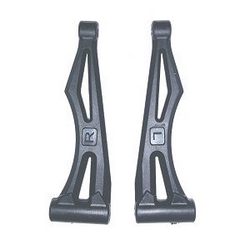 ZLL SG116 SG116PRO SG116MAX rear upper sway arms(L/R) 6016