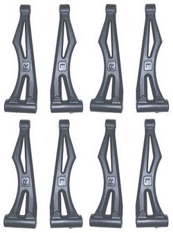 ZLL SG116 SG116PRO SG116MAX rear upper sway arms 4sets
