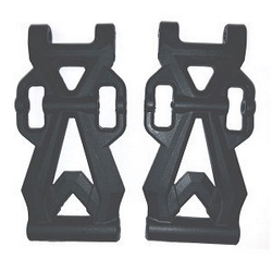 ZLL SG116 SG116PRO SG116MAX rear lower sway arms(L/R) 6017