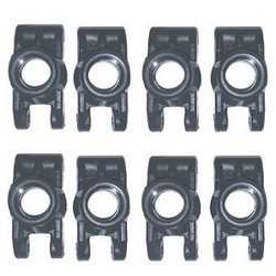 ZLL SG116 SG116PRO SG116MAX rear axle seat 4sets