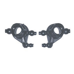 ZLL SG116 SG116PRO SG116MAX front steering cup(L/R) 6025
