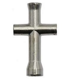 ZLL SG116 SG116PRO SG116MAX hexagonal sleee 6119