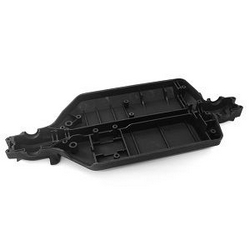 ZLL SG116 SG116PRO SG116MAX chassis bottom board 6001