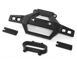 ZLL SG116 SG116PRO SG116MAX front bumper brace headlight cover 6008